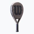 Rakieta do padla Wilson Carbon Force Padel 2