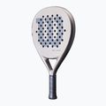 Rakieta do padla Wilson Carbon Force Padel 3