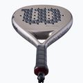 Rakieta do padla Wilson Carbon Force Padel 4
