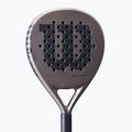 Rakieta do padla Wilson Carbon Force Padel 5