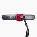 Rakieta do padla Wilson Carbon Force Padel 6