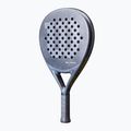 Rakieta do padla Wilson Carbon Force Pro Padel 3