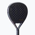 Rakieta do padla Wilson Carbon Force Pro Padel 5