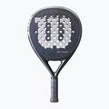 Rakieta do padla Wilson Carbon Force Lt Padel