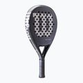Rakieta do padla Wilson Carbon Force Lt Padel 2