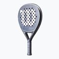 Rakieta do padla Wilson Carbon Force Lt Padel 3