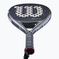 Rakieta do padla Wilson Carbon Force Lt Padel 4