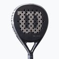 Rakieta do padla Wilson Carbon Force Lt Padel 5