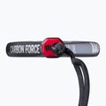 Rakieta do padla Wilson Carbon Force Lt Padel 6