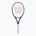 Rakieta tenisowa Wilson Roland Garros Equipe Hp