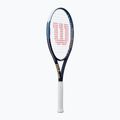 Rakieta tenisowa Wilson Roland Garros Equipe Hp 2