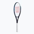 Rakieta tenisowa Wilson Roland Garros Equipe Hp 3