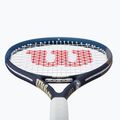 Rakieta tenisowa Wilson Roland Garros Equipe Hp 4