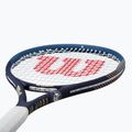 Rakieta tenisowa Wilson Roland Garros Equipe Hp 5