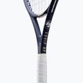 Rakieta tenisowa Wilson Roland Garros Equipe Hp 6