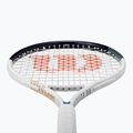 Rakieta tenisowa dziecięca Wilson Roland Garros Elite Jr 25  4