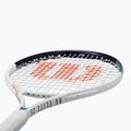 Rakieta tenisowa dziecięca Wilson Roland Garros Elite Jr 25  5