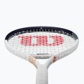 Rakieta tenisowa dziecięca Wilson Roland Garros Elite Comp Jr 4