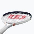 Rakieta tenisowa dziecięca Wilson Roland Garros Elite Comp Jr 5