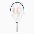 Rakieta tenisowa dziecięca Wilson Roland Garros Elite Jr 23 