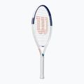 Rakieta tenisowa dziecięca Wilson Roland Garros Elite Jr 23  2
