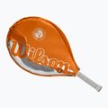 Rakieta tenisowa dziecięca Wilson Roland Garros Elite Jr 23  3