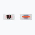Tłumik drgań Wilson Shift 2 szt. clear 2