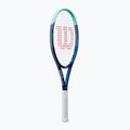 Rakieta tenisowa Wilson Ultra Power 100 2