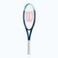 Rakieta tenisowa Wilson Ultra Power 100 3