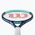 Rakieta tenisowa Wilson Ultra Power 100 4