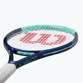 Rakieta tenisowa Wilson Ultra Power 100 5