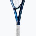 Rakieta tenisowa Wilson Ultra Power 100 6