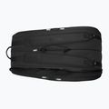 Torba tenisowa Wilson Noir Tour 12Pk black 4
