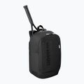 Plecak tenisowy Wilson Noir Tour black 2