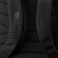 Plecak tenisowy Wilson Noir Tour black 3