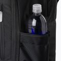 Plecak tenisowy Wilson Noir Tour black 5