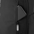 Plecak tenisowy Wilson Noir Tour black 6