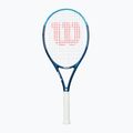 Rakieta tenisowa Wilson Ultra Power 105