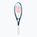 Rakieta tenisowa Wilson Ultra Power 105 2