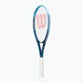 Rakieta tenisowa Wilson Ultra Power 105 3