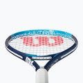 Rakieta tenisowa Wilson Ultra Power 105 4
