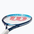 Rakieta tenisowa Wilson Ultra Power 105 5
