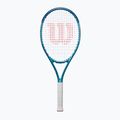 Rakieta tenisowa Wilson Ultra Power 103