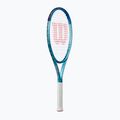 Rakieta tenisowa Wilson Ultra Power 103 2