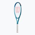 Rakieta tenisowa Wilson Ultra Power 103 3