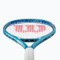 Rakieta tenisowa Wilson Ultra Power 103 4