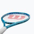 Rakieta tenisowa Wilson Ultra Power 103 5