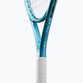 Rakieta tenisowa Wilson Ultra Power 103 6