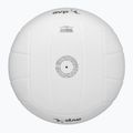 Piłka do siatkówki plażowej Wilson AVP Soft Play white rozmiar 5 6