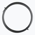 Naciąg tenisowy Luxilon Eco Spin 125 12,2 m black 2